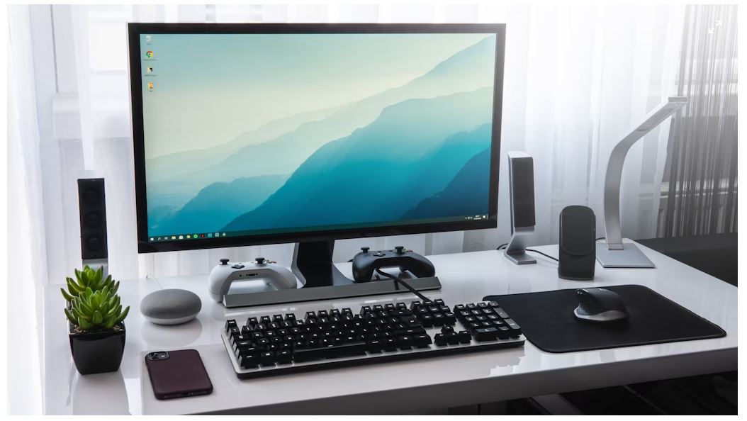 Cisco Catalyst 2960X 24-Port Gigabit Managed Switch