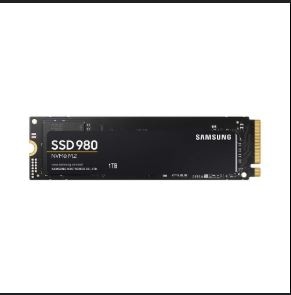 CORSAIR Vengeance LPX DDR4 RAM 32GB