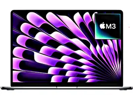 Apple MacBook Air M1 – 8GB RAM 256GB SSD