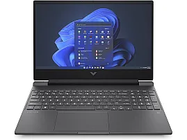 HP Pavilion 15 – Ryzen 5 5500U, 8GB RAM, 512GB SSD