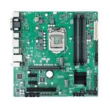 ASUS ROG Strix Z690-E Gaming WiFi ATX Motherboard